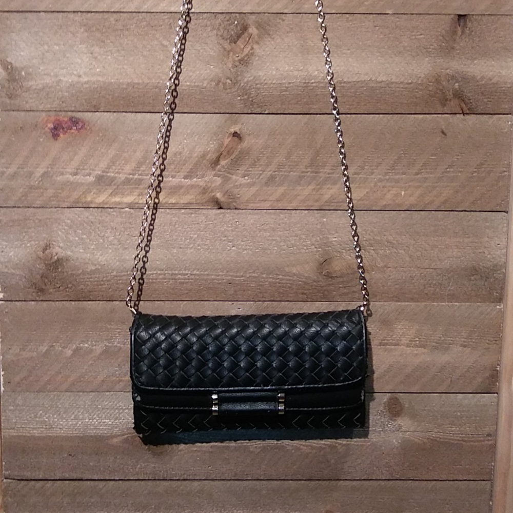Wallet purse